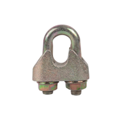 Hardware Accessories: Can they provide efficient and reliable solutions for rigging operations?